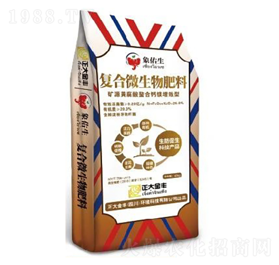 �VԴ�S���������͏�(f��)��΢�������-������S