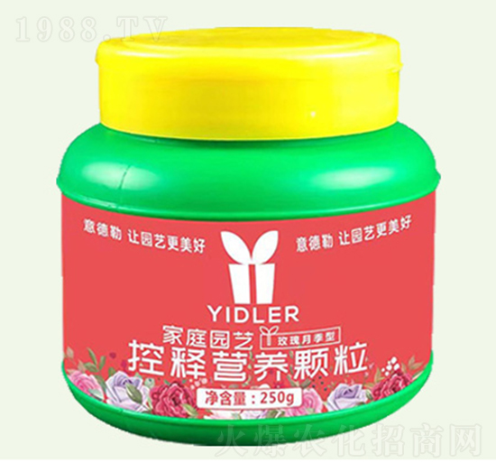 õ���¼��ͼ�ͥ�@ˇ��ጷ�-���