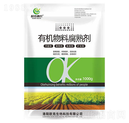 �ЙC(j��)���ϸ��섩-�W������