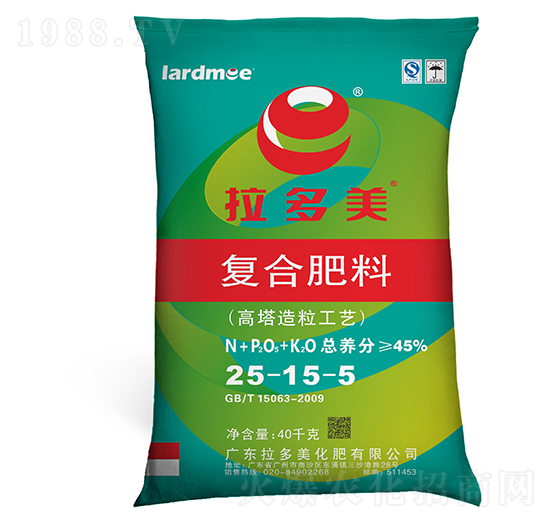 С�����Ï�(f��)�Ϸ���25-15-5-E��-������