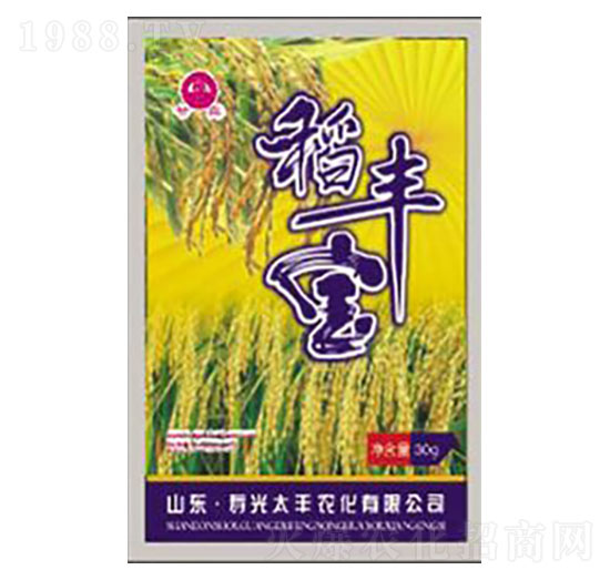 ���S��-̫�S�r(n��ng)��