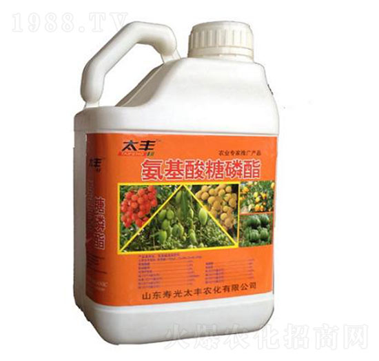 ������������-̫�S�r(n��ng)��