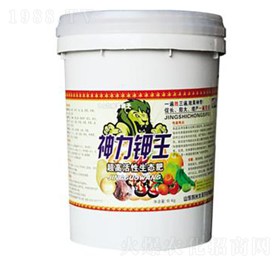 �������-̫�S�r(n��ng)��