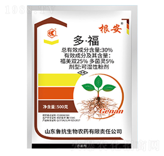 30%�ࡤ���ɝ��Էۄ�-����-��������