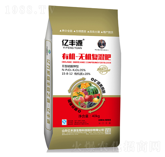 �ЙC(j��)�o(w��)�C(j��)��(f��)���15-8-12-�|�SԴ