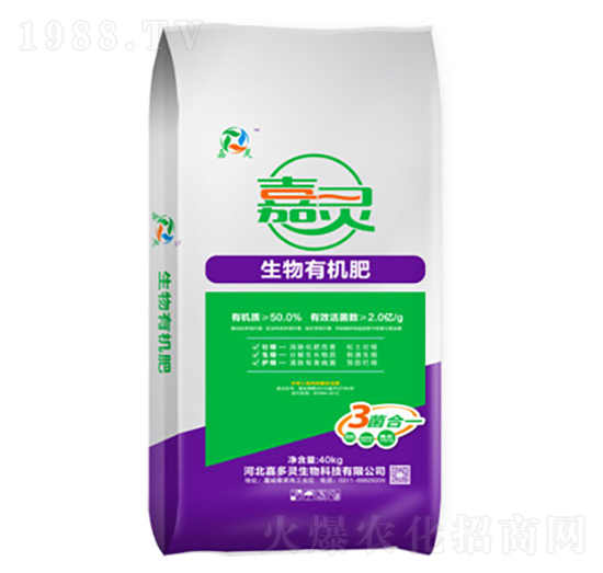 �����ЙC(j��)��-�ζ��`