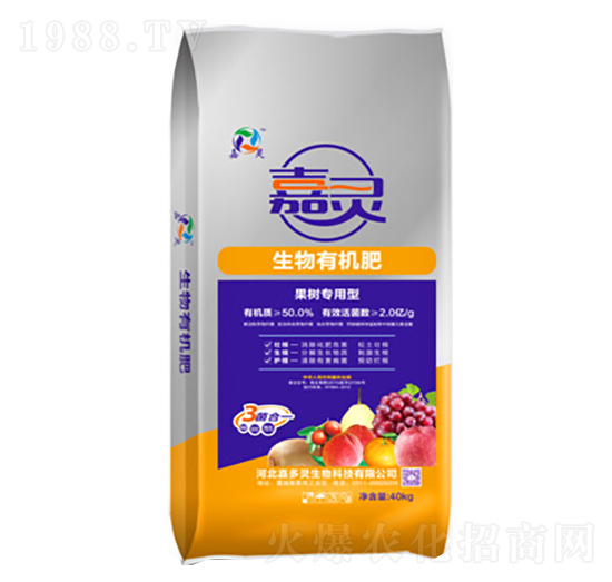 ���䌣�������ЙC��-�ζ��`