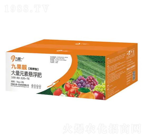 ����ʹ���Ԫ�ؑҸ���100-80-320+TE-�Ź��n-�ż�һ