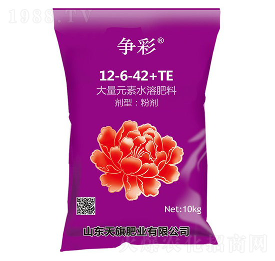 ����Ԫ��ˮ�ܷ�13-6-42+TE-����-����ʘI(y��)