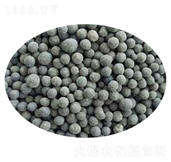 ΢��������w��-��ţ�ʘI(y��)