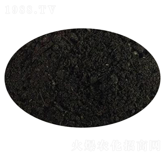 ΢��������ۄ�-��ţ�ʘI(y��)