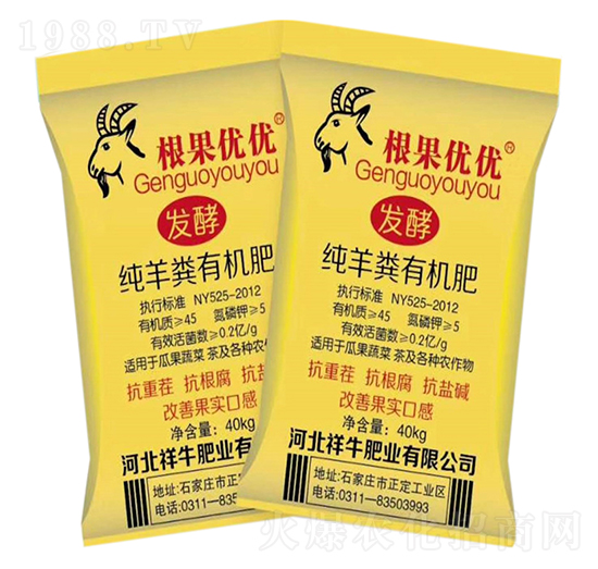 ��S�ЙC��-��ţ�ʘI(y��)