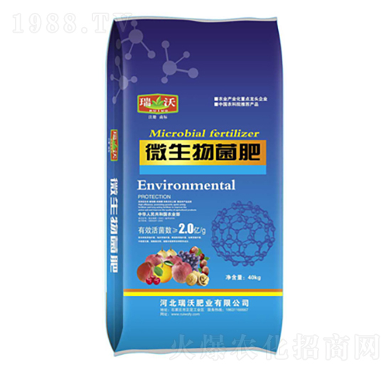 2�|΢�������-����