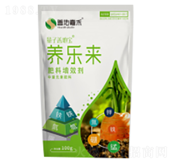 100g����Ԫ�ط���-�B(y��ng)����(l��i)-�κ��r(n��ng)�I(y��)