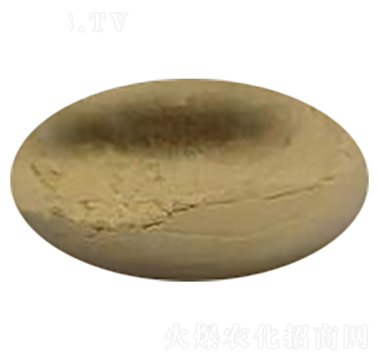 ȫˮ��ѿ�ߗU��-�R������