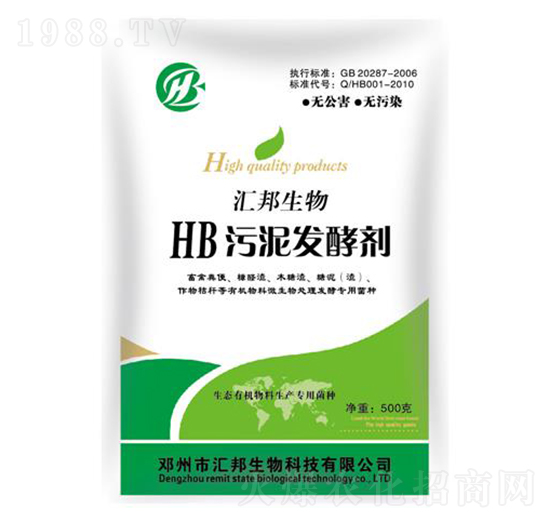 ����l(f��)�̈́�-�R������