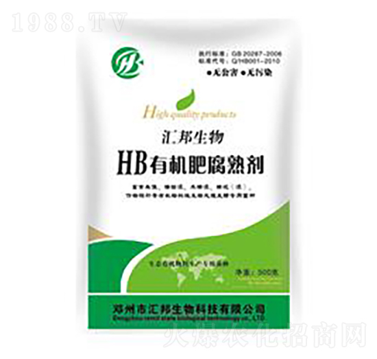 �ЙC�ʸ��섩-�R������