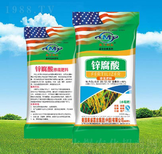 �\���ᓽ�����20-12-13-�´�طʘI(y��)