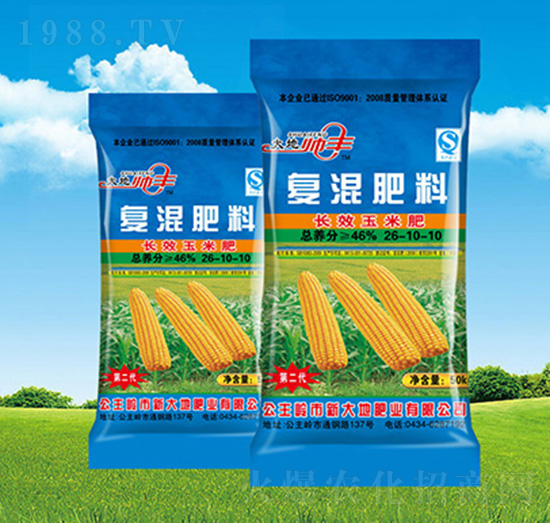 ���׌�(zhu��n)�þ�ጓ������26-10-10-�´�طʘI(y��)