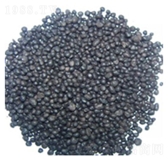 水稻專用穗肥-海陵