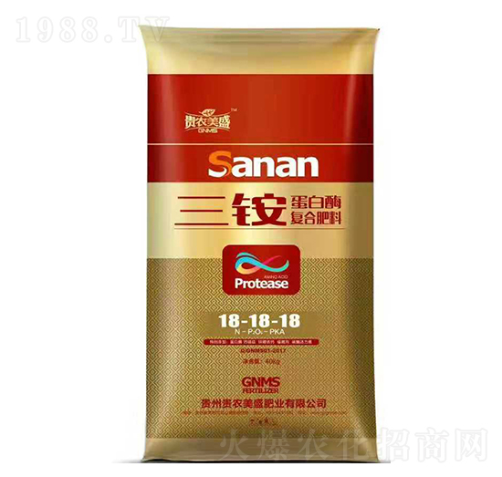 ���@����ø��(f��)�Ϸ���18-18-18-��ʢ�ʘI(y��)