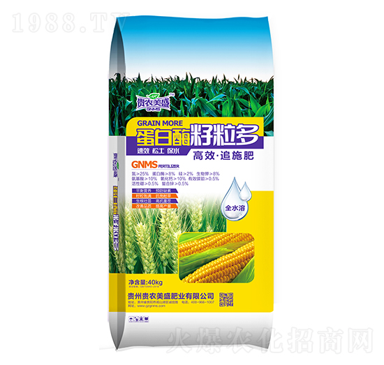 ����ø������-��ʢ�ʘI(y��)