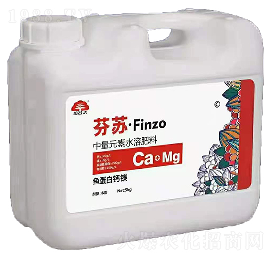 ����Ԫ��ˮ�ܷ���-���K��Finzo-�ӹ���