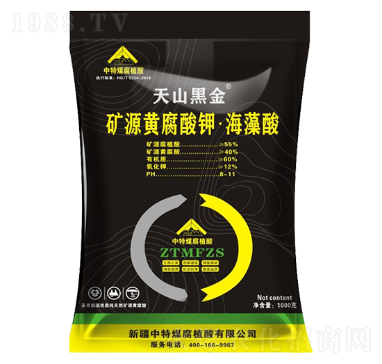 �VԴ�S����⛡�������-��ɽ�ڽ�-����ú