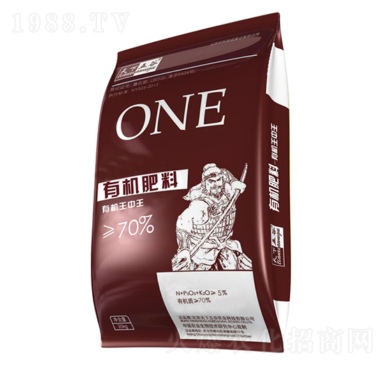 �ЙC(j��)����-�������