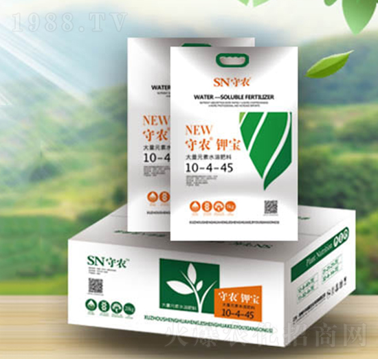 ����Ԫ��ˮ�ܷ���10-4-45+TE-���r(n��ng)