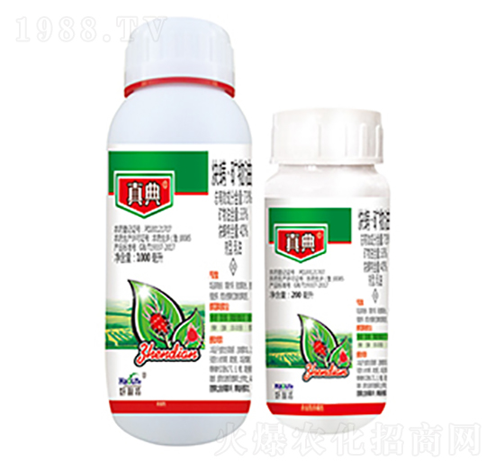 73%炔滿(mǎn)·礦物油-真典-好利特生物