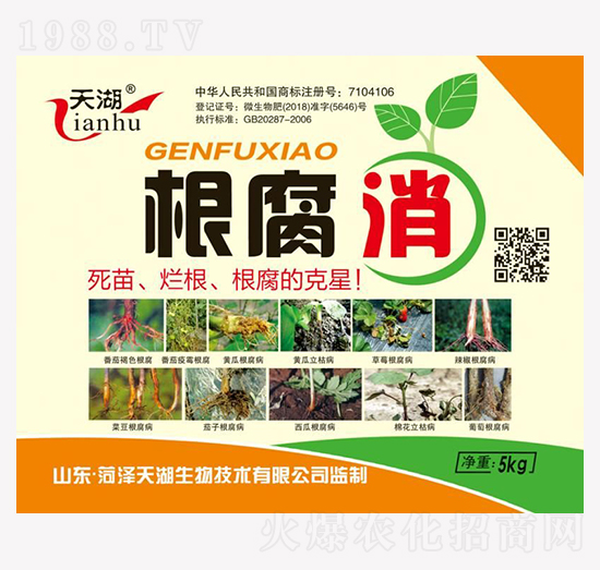 ������-���