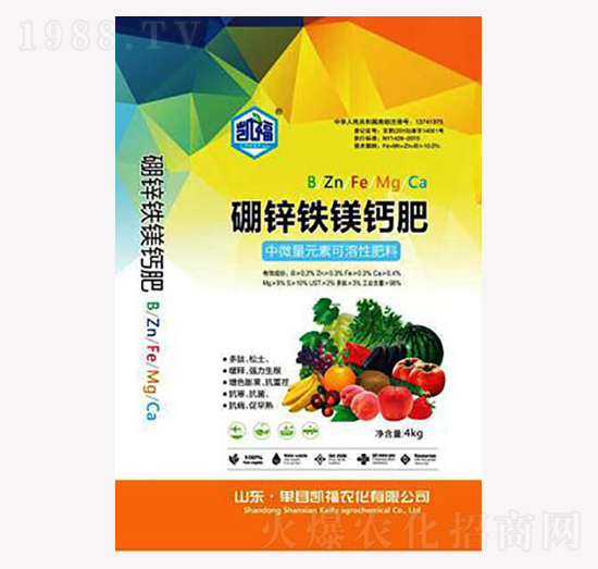 4kg���\�F�V�}��-���