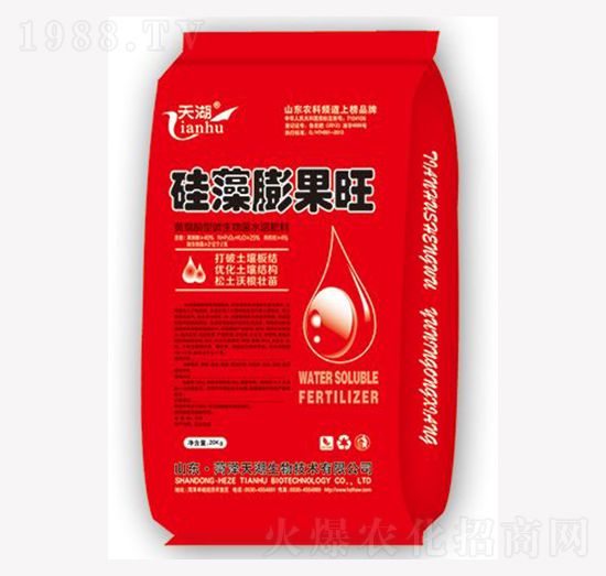 ���������-���