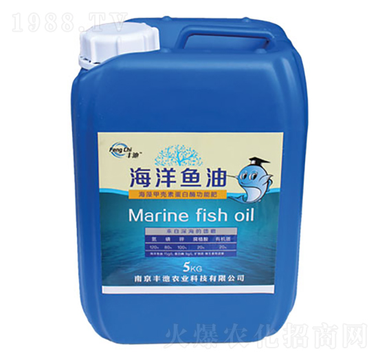 �����~(y��)��-�S���r(n��ng)�I(y��)