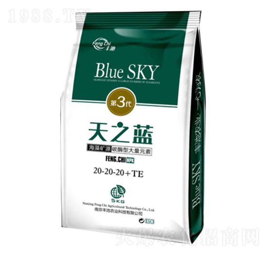 ����VԴ̼ø�ʹ���Ԫ��20-20-20+TE-�S���r(n��ng)�I(y��)