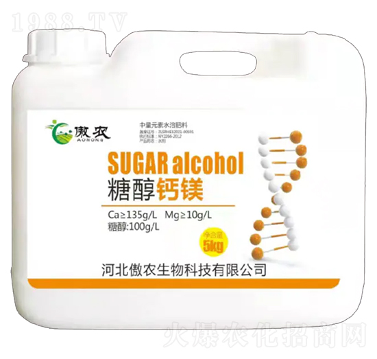 �Ǵ��}�V-���r(n��ng)