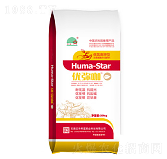 ��(y��u)�����͵������ˮ�ܷ�8-5-22-ϣ���r(n��ng)�I(y��)