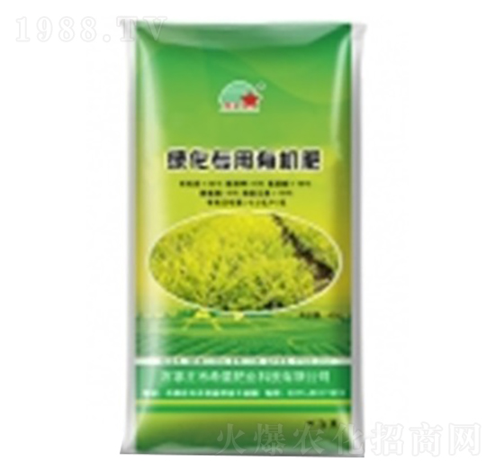 �G�������ЙC(j��)��-ϣ���r(n��ng)�I(y��)