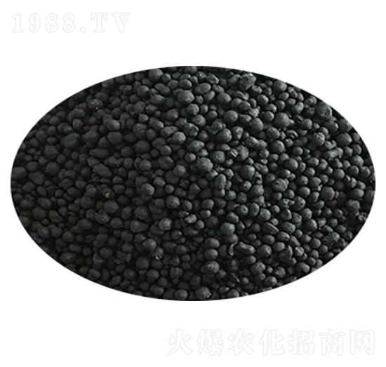 復(fù)合微生物菌肥（顆粒）-希星農(nóng)業(yè)