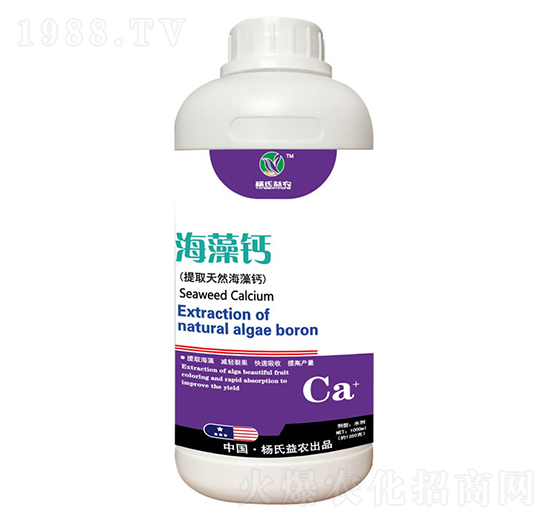 �����}-���r(n��ng)�r(n��ng)�I(y��)