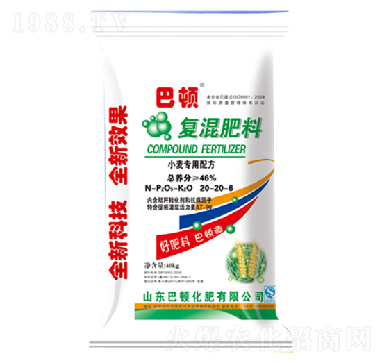С����(zhu��n)�Ï�(f��)�����20-20-6-���D