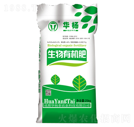 20kg�����ЙC��-�A��̩