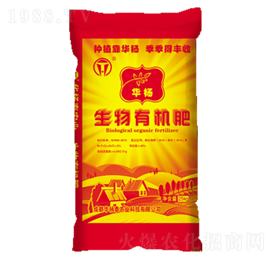 �����ЙC�ʣ��S��-�A��̩