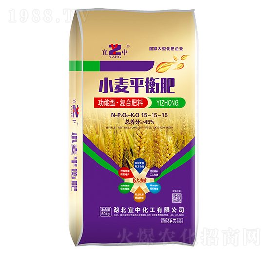 ��(f��)�Ϸ���15-15-15-С��ƽ���-���л���