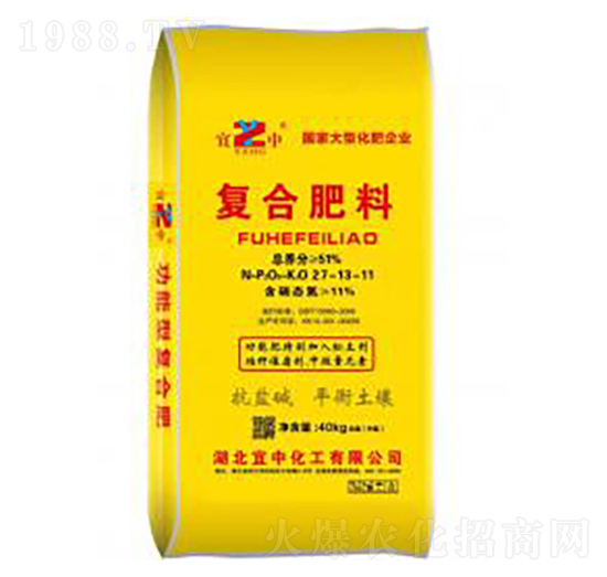 ��(f��)�Ϸ���27-13-11-���л���