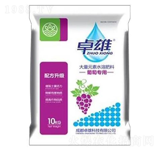 ���ь��ô�ѿ������30-15-10+TE-׿��