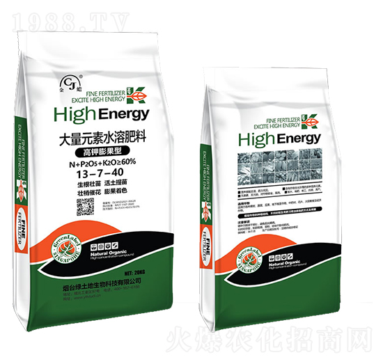 20kg�������ʹ���Ԫ��ˮ�ܷ�-�G����