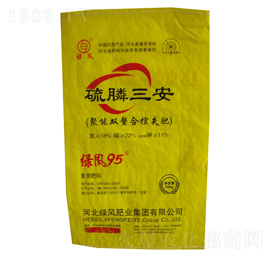 �����p���Ͽ�ʧ��-�������@-�G�L�ʘI(y��)