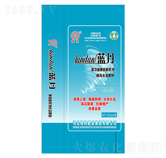 ����s�S����ϵ��ˮ�ܷ���-�{(l��n)��-�G�L(f��ng)�ʘI(y��)